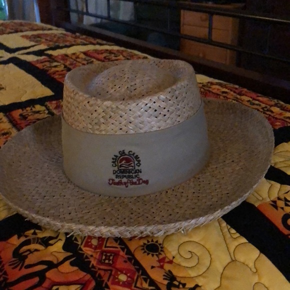 HAT - Picture 2 of 3